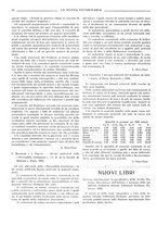 giornale/TO00190201/1933/unico/00000044