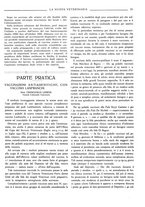 giornale/TO00190201/1933/unico/00000045