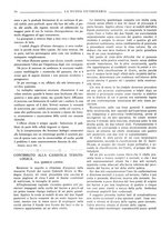 giornale/TO00190201/1933/unico/00000048
