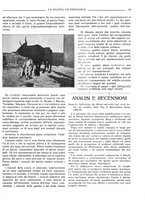 giornale/TO00190201/1933/unico/00000049