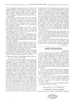 giornale/TO00190201/1933/unico/00000050