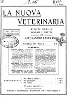 giornale/TO00190201/1933/unico/00000055