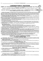 giornale/TO00190201/1933/unico/00000057