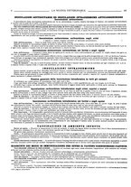 giornale/TO00190201/1933/unico/00000058