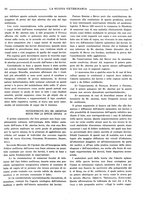 giornale/TO00190201/1933/unico/00000063