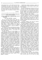giornale/TO00190201/1933/unico/00000065