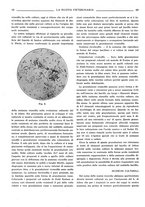 giornale/TO00190201/1933/unico/00000070