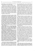 giornale/TO00190201/1933/unico/00000071