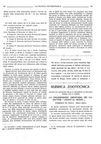 giornale/TO00190201/1933/unico/00000073