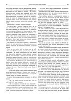 giornale/TO00190201/1933/unico/00000074