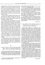 giornale/TO00190201/1933/unico/00000077