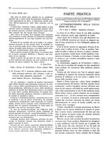 giornale/TO00190201/1933/unico/00000078