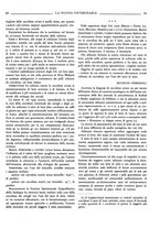 giornale/TO00190201/1933/unico/00000079