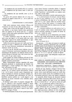 giornale/TO00190201/1933/unico/00000081