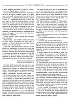 giornale/TO00190201/1933/unico/00000083