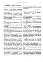 giornale/TO00190201/1933/unico/00000084