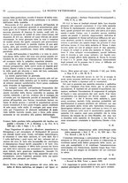 giornale/TO00190201/1933/unico/00000085
