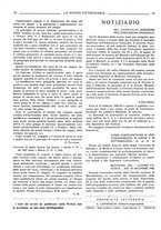 giornale/TO00190201/1933/unico/00000086