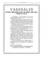 giornale/TO00190201/1933/unico/00000090