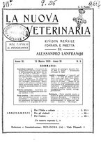 giornale/TO00190201/1933/unico/00000091