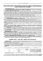 giornale/TO00190201/1933/unico/00000094