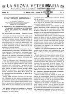 giornale/TO00190201/1933/unico/00000095