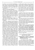 giornale/TO00190201/1933/unico/00000100