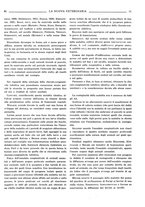 giornale/TO00190201/1933/unico/00000101