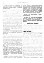 giornale/TO00190201/1933/unico/00000102