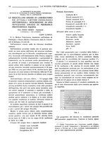 giornale/TO00190201/1933/unico/00000108