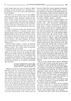 giornale/TO00190201/1933/unico/00000112