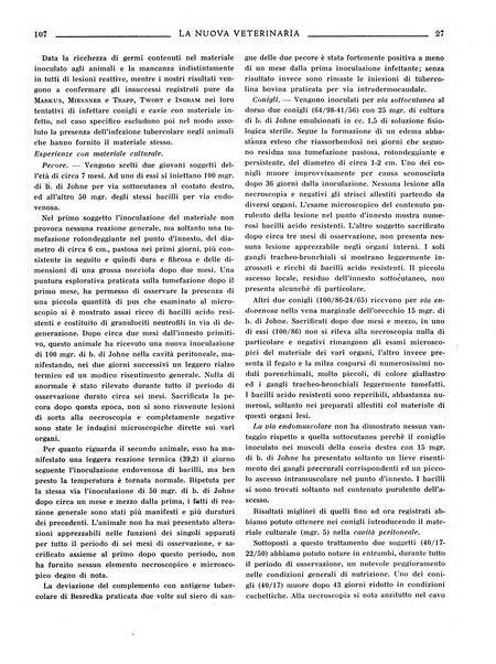 La nuova veterinaria rivista mensile fondata e diretta da Alessandro Lanfranchi