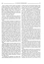 giornale/TO00190201/1933/unico/00000117