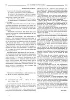 giornale/TO00190201/1933/unico/00000124