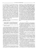 giornale/TO00190201/1933/unico/00000128