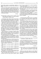 giornale/TO00190201/1933/unico/00000129
