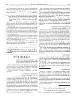 giornale/TO00190201/1933/unico/00000130