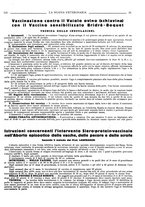 giornale/TO00190201/1933/unico/00000131