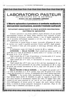 giornale/TO00190201/1933/unico/00000133