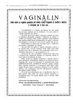giornale/TO00190201/1933/unico/00000134