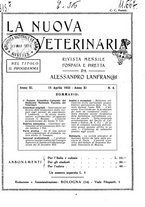 giornale/TO00190201/1933/unico/00000135