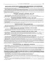 giornale/TO00190201/1933/unico/00000138