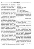 giornale/TO00190201/1933/unico/00000141