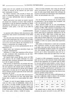 giornale/TO00190201/1933/unico/00000143