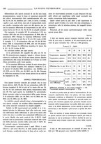 giornale/TO00190201/1933/unico/00000145