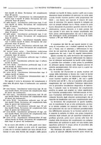 giornale/TO00190201/1933/unico/00000153