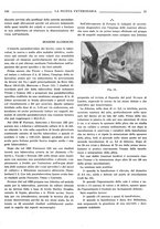 giornale/TO00190201/1933/unico/00000155