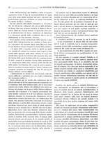 giornale/TO00190201/1933/unico/00000156