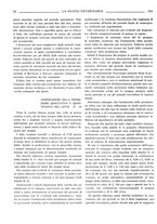 giornale/TO00190201/1933/unico/00000162