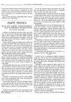 giornale/TO00190201/1933/unico/00000163
